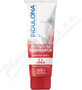 INDULONA Intensive regenerating hand cream 5% urea with argan oil 1x50 ml