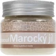SALOOS Marokkanische Tonerde Rhaasoul 1×150 g