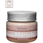 SALOOS Argilă marocană Rhaasoul 1×150 g