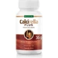 Health Link CALCIRELLA PLUS 1×60 cps, voedingssupplement voor botten