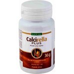 Health Link CALCIRELLA PLUS 1×60 cps, integratore alimentare per le ossa Health Link CALCIRELLA PLUS 1×60 cps, integratore alimentare per le ossa