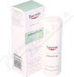 Eucerin DERMOPURE mattifying emulsion 1&#215;50 ml, problem skin