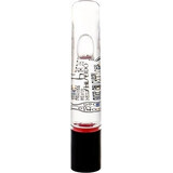 Shiseido Crystal Lip Gloss 1×9 ml, luciu de buze