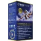 DIAS FORTE 1×30 pcs, complément alimentaire