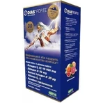 DIAS FORTE 1×30 pcs, complément alimentaire