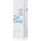 ZinOxid 1×30 g, crema protectora de la piel