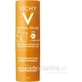 VICHY Idéal Soleil Stick to protect sensitive areas and lips SPF 50 9g 1×9 g 1×9 g, protection stick