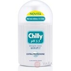 Chilly pH 3.5 intimo 1×200 ml, for intimate parts