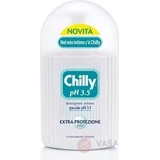 Chilly pH 3.5 intimo 1×200 ml, for intimate parts