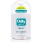 Chilly pH 3,5 intiem 1×200 ml voor intieme delen