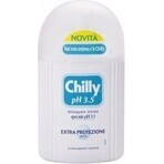 Chilly pH 3.5 intimo 1×200 ml, for intimate parts