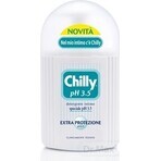 Chilly pH 3.5 intimo 1×200 ml, for intimate parts