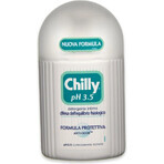 Chilly pH 3.5 intimo 1×200 ml, for intimate parts