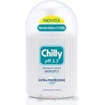 Chilly pH 3.5 intimo 1×200 ml, for intimate parts