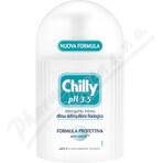 Chilly pH 3.5 intimo 1×200 ml, for intimate parts