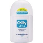 Chilly pH 3.5 intimo 1×200 ml, for intimate parts