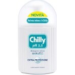 Chilly pH 3.5 intimo 1×200 ml, for intimate parts