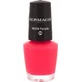 Dermacol Neon Parade Vernis à ongles no.34 1×5 ml, vernis à ongles