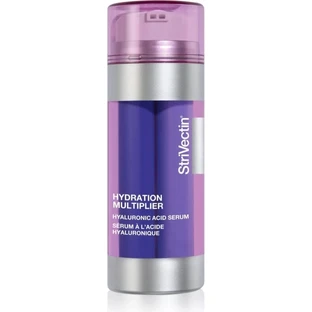 StriVectin Hydration Multiplier Double Moisturizing Serum 1×30 ml, anti-aging serum