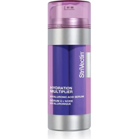 StriVectin Hydration Multiplier Double Moisturizing Serum 1×30 ml, anti-aging serum