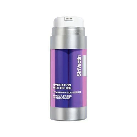 StriVectin Hydration Multiplier Double Moisturizing Serum 1×30 ml, anti-aging serum