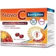 NOVO C KOMPLEX 1×60 buc, supliment alimentar