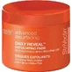 StriVectin Daily Reveal scrubdoekjes 1×60 stuks, scrubdoekjes