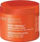 StriVectin Daily Reveal exfoliating pads 1×60 pcs, exfoliating pads