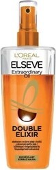 L&#39;Or&#233;al Paris Elseve Ulei extraordinar spray bifazic, 200 ml 1&#215;200 ml spray