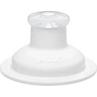 Boquilla de recambio NUK FC Push-Pull 1×1 ud, boquilla