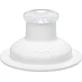Boquilla de recambio NUK FC Push-Pull 1×1 ud, boquilla