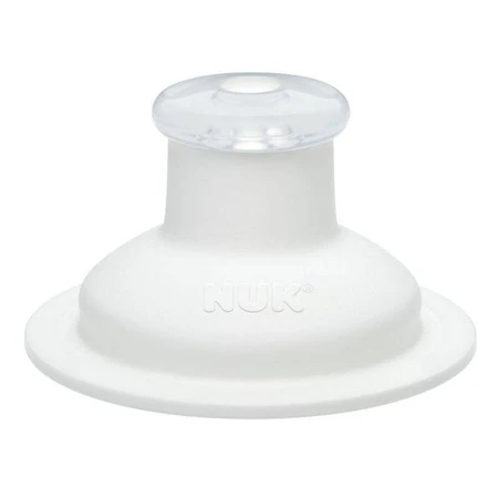 Boquilla de recambio NUK FC Push-Pull 1×1 ud, boquilla