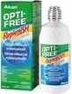 OPTI-FREE REPLENISH 1&#215;300 ml, solution