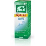 OPTI-FREE REPLENISH 1×300 ml, Lösung OPTI-FREE REPLENISH 1×300 ml, Lösung