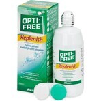 OPTI-FREE REPLENISH 1×300 ml, Lösung OPTI-FREE REPLENISH 1×300 ml, Lösung