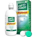 OPTI-FREE REPLENISH 1×300 ml, Lösung