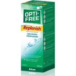OPTI-FREE REPLENISH 1×300 ml, Lösung OPTI-FREE REPLENISH 1×300 ml, Lösung