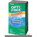 OPTI-FREE REPLENISH 1×300 ml, Lösung OPTI-FREE REPLENISH 1×300 ml, Lösung