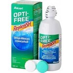 OPTI-FREE REPLENISH 1×300 ml, Lösung OPTI-FREE REPLENISH 1×300 ml, Lösung