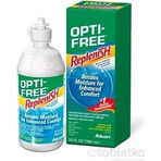 OPTI-FREE REPLENISH 1×300 ml, Lösung