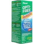OPTI-FREE REPLENISH 1×300 ml, Lösung OPTI-FREE REPLENISH 1×300 ml, Lösung