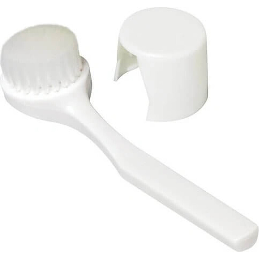 Cumpără Perie de curățare delicată Sisley pentru față și gât 1×1 bucată, perie Perie de curățare delicată Sisley pentru față și gât 1×1 bucată, perie