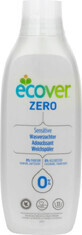 Fabric Conditioner ECOVER Zero 1x33 PD, fabric conditioner
