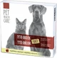 Pet Health