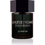 Yves Saint Laurent La Nuit De L.H Le Edp 60ml 1×60 ml, eau de parfum