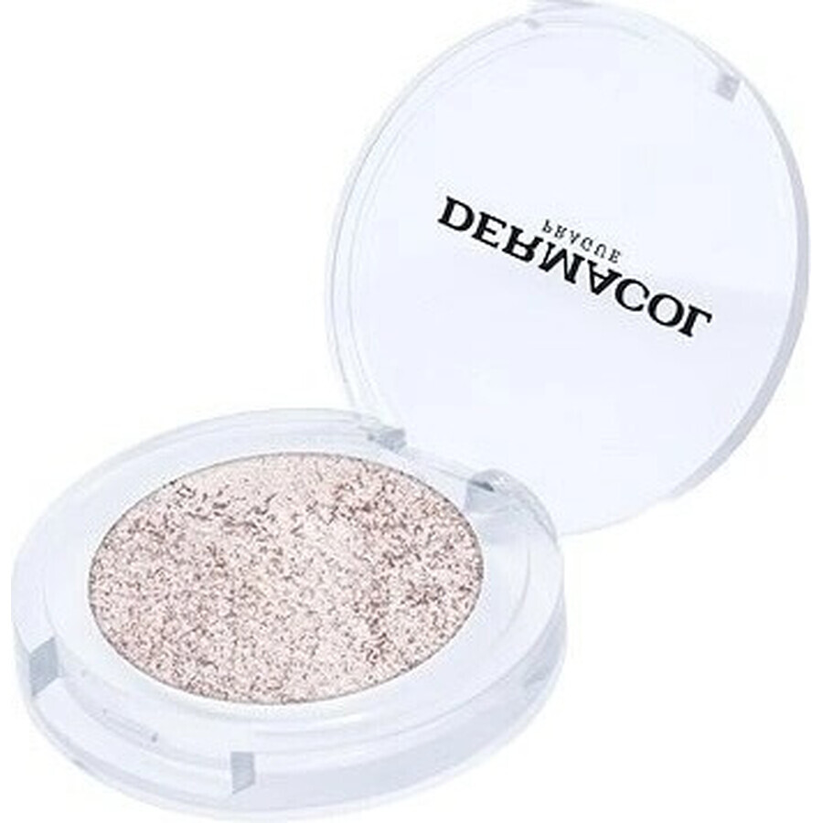 Comprar Dermacol Sombra de Ojos Mono 3D Metal Champagne No.02 1×2g, sombra de ojos Dermacol Sombra de Ojos Mono 3D Metal Champagne No.02 1×2g, sombra de ojos