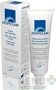 Atopiclair Cream 1&#215;40 ml, nutritional supplement