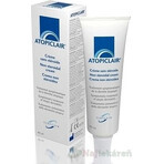 Atopiclair Cream 1×40 ml, nutritional supplement