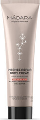 M&#193;DARA Intensive Renewing Body Cream 150ml 1&#215;150ml, body cream