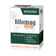 Bilomag strong memory, 60 capsules, Zdrovit